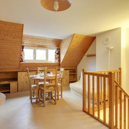 Appartement Charmant 2 Chambres, 6 Pers., Cuisine, Parking Couvert, Centre Cauterets Et Telecabine - Fr-1-401-106 外观 照片