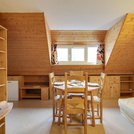 Appartement Charmant 2 Chambres, 6 Pers., Cuisine, Parking Couvert, Centre Cauterets Et Telecabine - Fr-1-401-106 外观 照片