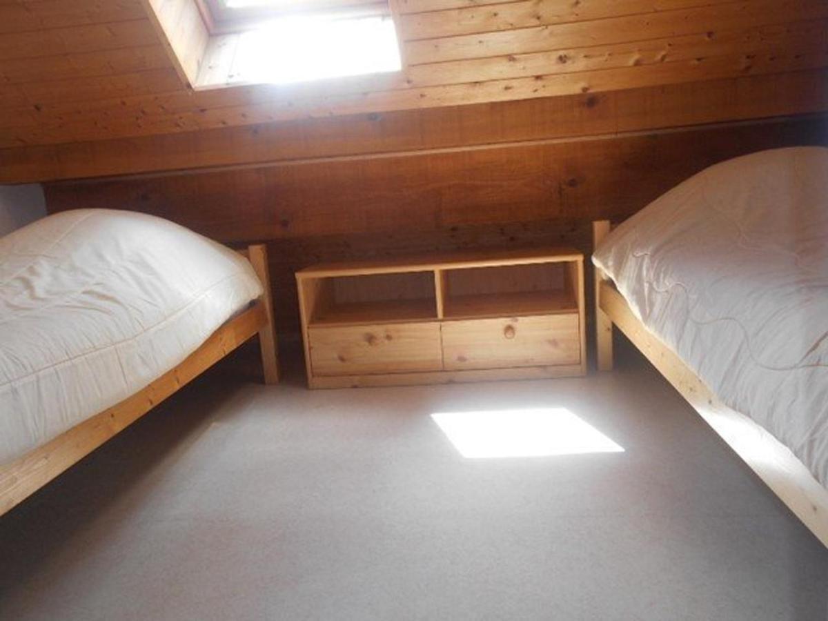 Appartement Charmant 2 Chambres, 6 Pers., Cuisine, Parking Couvert, Centre Cauterets Et Telecabine - Fr-1-401-106 外观 照片